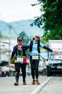 BIB: 
                            <button type="button" onclick="openModal(26403958)" class="btn btn-primary btn-sm float-right btn-popup" data-toggle="modal" data-target=".modal-high-quality">
                        <i class="fas fa-shopping-cart"></i> Add to Cart
                    </button>
                                            <button type="button" onclick="isThisMe(26403958, true)" class="btn btn-success btn-sm float-right btn-popup btn-isme hidden" data-toggle="tooltip" data-placement="bottom" title="นี่คือรูปของคุณใช่ไหม คลิกที่นี่เพื่อเอาเข้าอัลบั้ม">
                        <i class="fas fa-plus"></i> Add to album
                    </button>
                    <button type="button" onclick="isThisMe(26403958, false)" class="btn btn-warning btn-sm float-right btn-popup btn-isnotme hidden">
                        <i class="fas fa-ban"></i> Remove from album
                    </button>